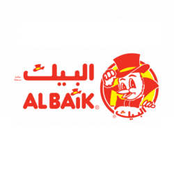 Al Baik Food Systems Company Ltd