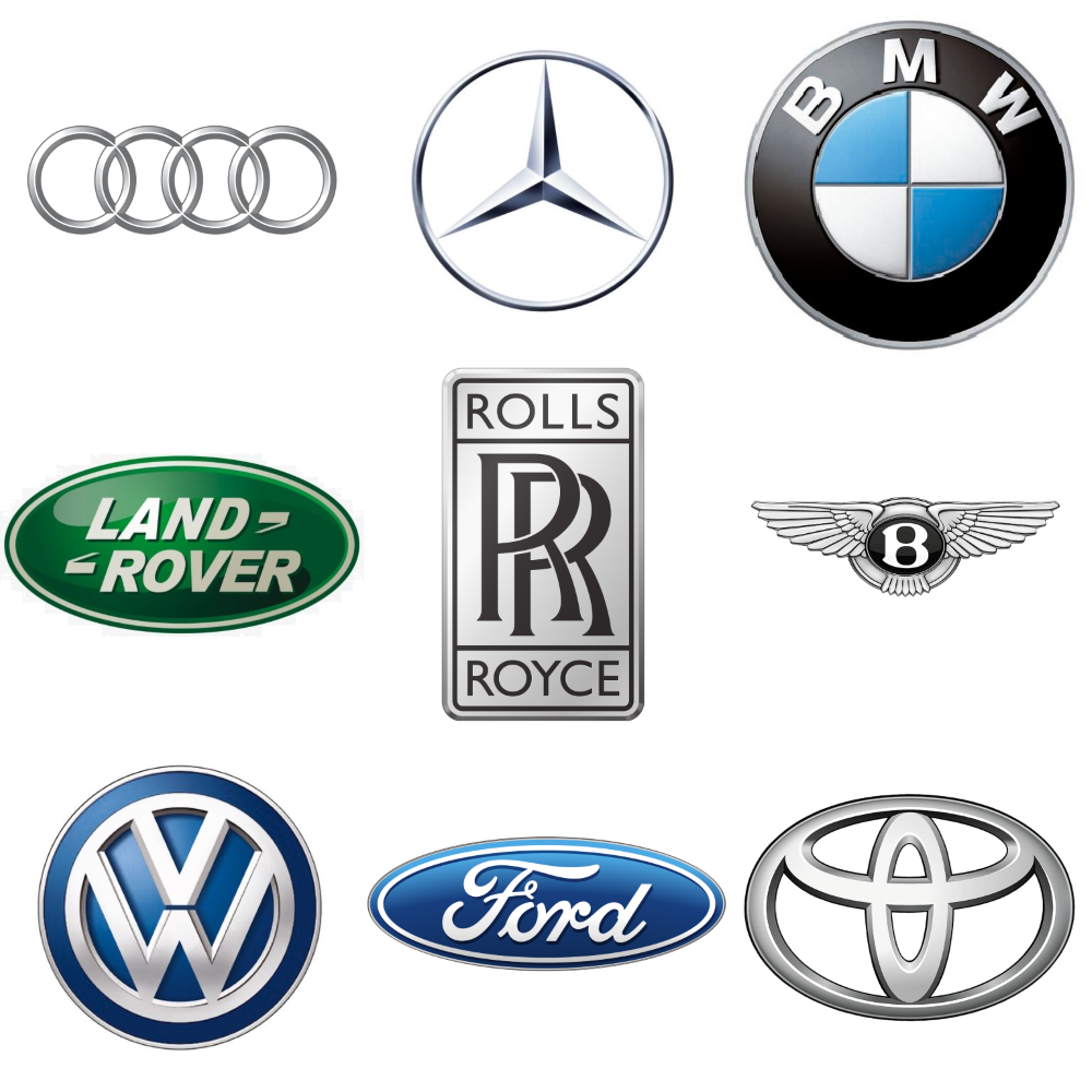 Car agencies in Egypt | The Gate 1 is a directory of telephone numbers ...