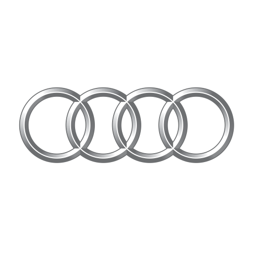 Audi Egypt