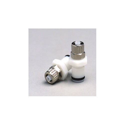Quick Release Handpiece Tube Stabilizer for Dermaglow