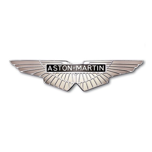 Aston Martin Egypt