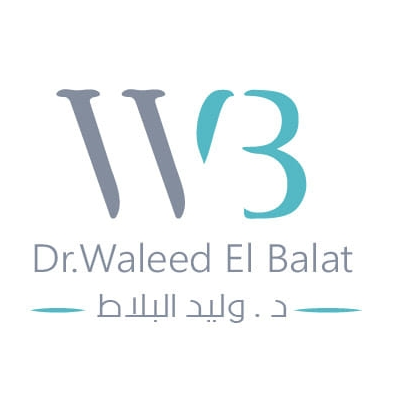 Dr. waleed Al Balat
