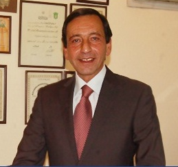Dr. Yasser Abdel Qader