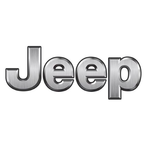 Jeep Egypt