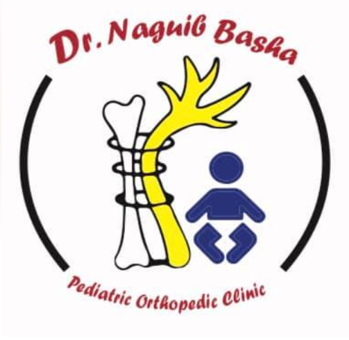 Dr. Naguib Basha