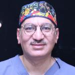 Dr. Mamdouh Abul Hassan