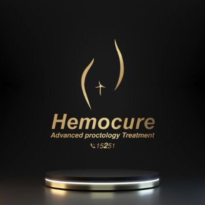Hemocure clinic
