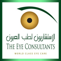 Ophthalmology Consultants Jeddah