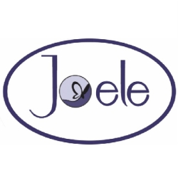 Joele Jeddah Clinics