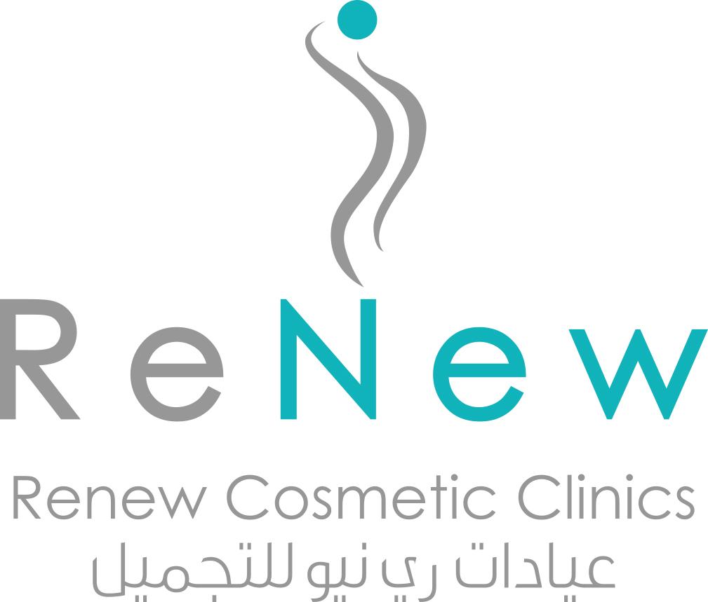 ReNew Kliniklerini Yenile