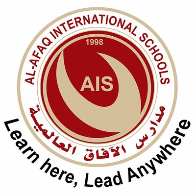 Al Afaq International Schools