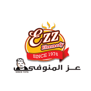 Ezz El Menoufy