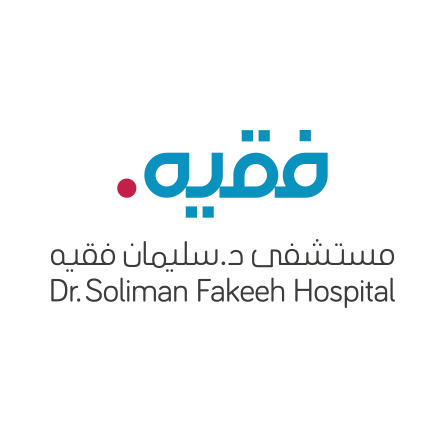 Dr. Soliman Fakeeh Hospital