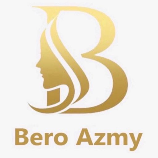 Beroo Azmy Atelier