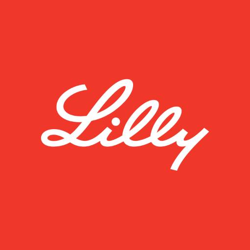 Lilly Saudi Medicines Company
