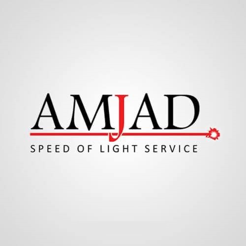 Amjad Medical for medical devices