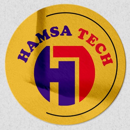 Hamsa Tech