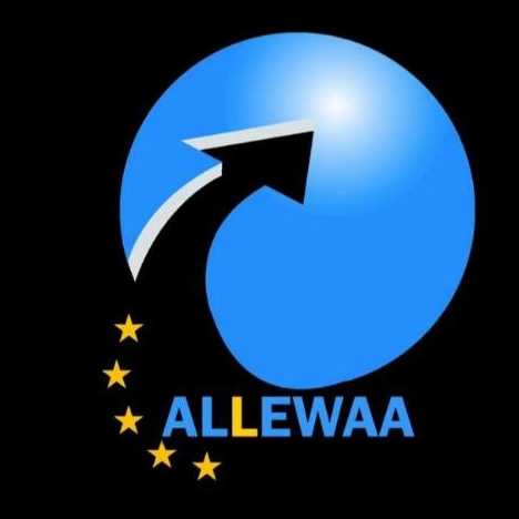 Al Lewaa Company