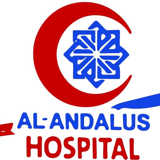 مستشفى الأندلس