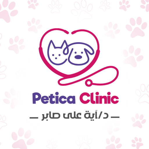 Petica Clinic
