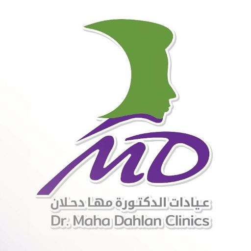 Dr. Maha Dahlan Klinikleri