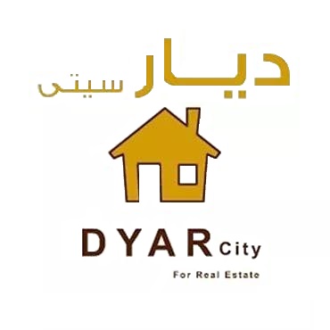 Dyar City