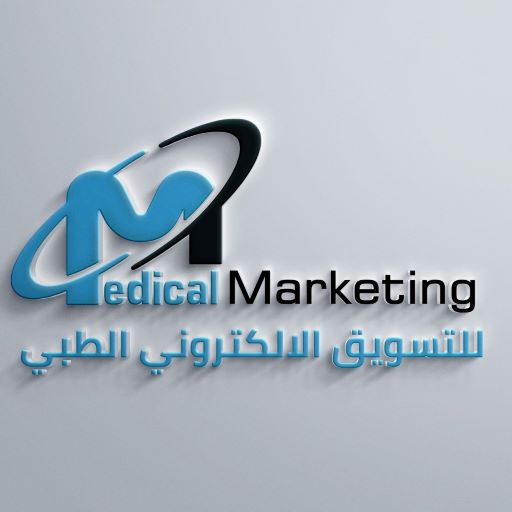 Medical Marketing