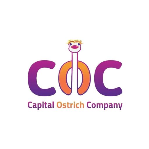 Capital Ostrich Farm