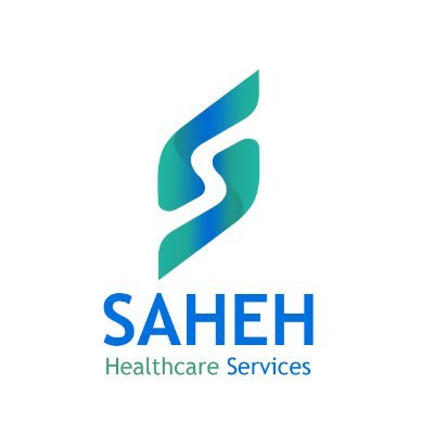 Saheh Healthcare Services