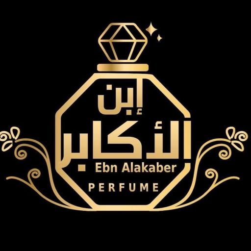 Ebn Alakaber Parfüm