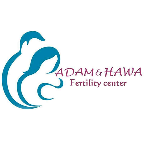 Adam and Hawa Fertility Center