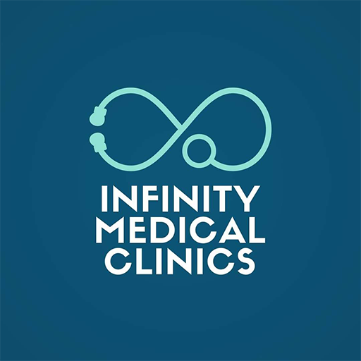 Infinity Medical Clinics