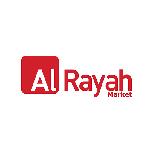 Al Raya Market