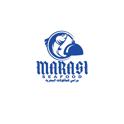 Marasi SeaFood
