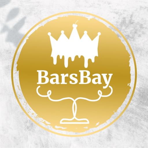 BarsBay Pâtisserie
