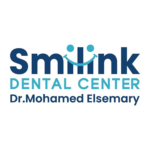 Smilink Clinic