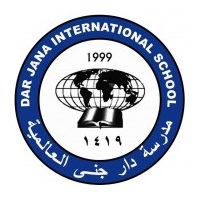 Dar Jana International School for Girls