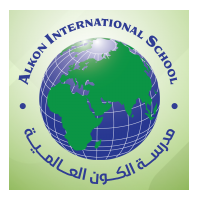 Al-Kone International School