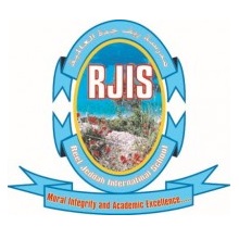 Reef Jeddah International School