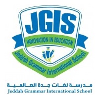 Jeddah Grammar International School