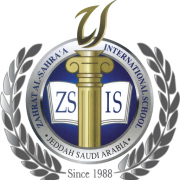 Zahrat Al Sahra'a International School