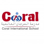 Coral International School
