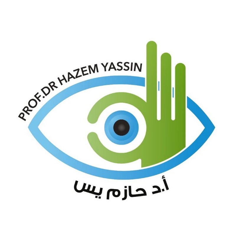 Dr. Hazem Yassin
